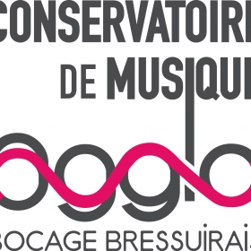 Conservatoire-De-Musique-Du-Bocage-Bressuirais