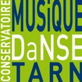 Conservatoire-De-Musique-Et-De-Danse-Du-Tarn