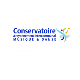 Conservatoire-De-Musique-Et-Danse