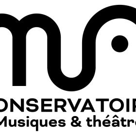 Conservatoire-Montelimar-Agglomeration