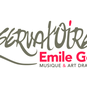 Conservatoire-A-Rayonnement-Departemental-Emile-Goue-De-La-Creuse