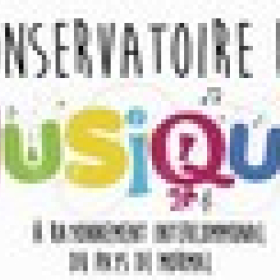 Conservatoire-Du-Pays-De-Mormal