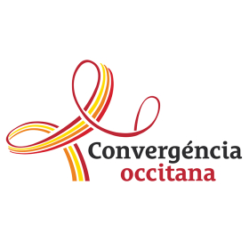 Convergencia-Occitana