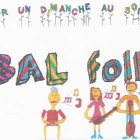 Cooperatives-Scolaires