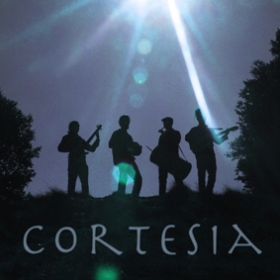 Cortesia-Musica