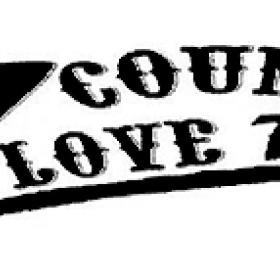 Country-Love-71