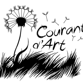 Courant-D-Art