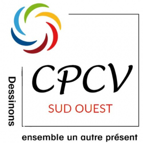 Cpcv-Sud-Ouest