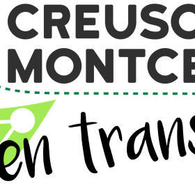 Creusot-Montceau-En-Transition