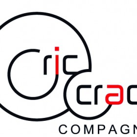 Cric-Crac-Compagnie