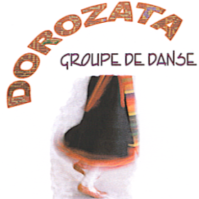 Csg-Groupe-De-Danse-Dorozata