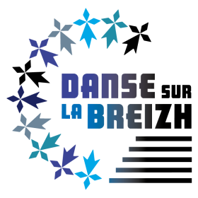 Danse-Sur-La-Breizh
