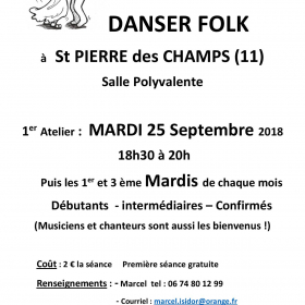 Danser-Folk-A-Saint-Pierre-Des-Champs