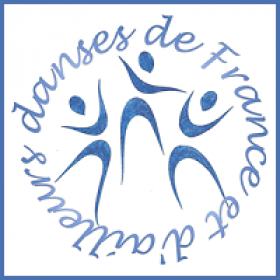 Danses-De-France-Et-D-Ailleurs-69400-Gleize