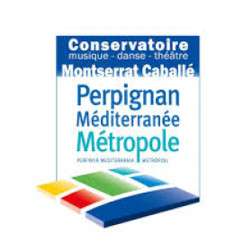 Departement-De-Musiques-Trads-Du-Crr-Montserrat-Caballe-De-Perpignan