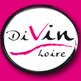 Divin-Loire-41
