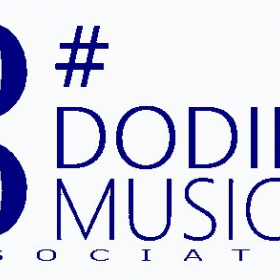 Dodiese-Musique