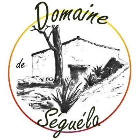 Domaine-De-Seguela