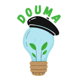 Douma