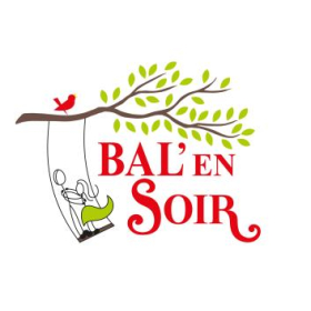 Bal-En-Soir