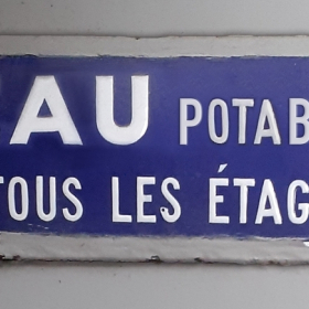 Eau-Potable-A-Tous-Les-Etages