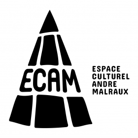 Ecam-Espace-Culturel-Andre-Malraux