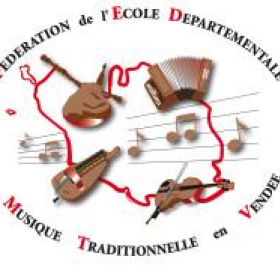 Ecole-De-Musique-Traditionnelle-En-Vendee