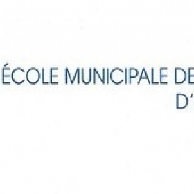 Ecole-Municipale-De-Musique-Et-De-Danse-D-Embrun