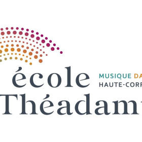 Ecole-Theadamuse