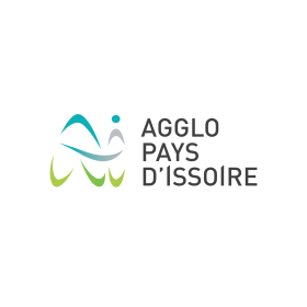 Ecole-De-Musique-De-L-Agglo-Pays-D-Issoire