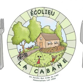 Ecolieu-La-Cabane