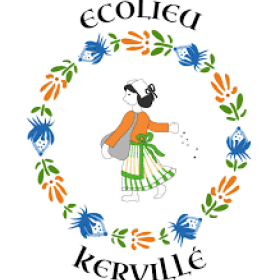 Ecolieu-Kerville