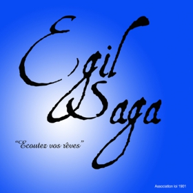 Egil-Saga
