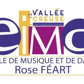 Eimd-Rose-Feart