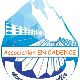 En-Cadence