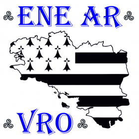 Ene-Ar-Vro