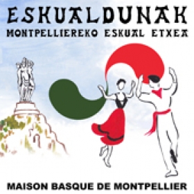 Eskualdunak-Maison-Basque-De-Montpellier