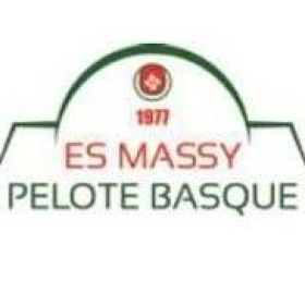 Esm-Pelote-Danses-Basques