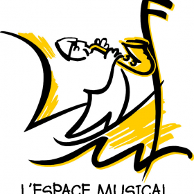 Espace-Musical