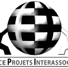 Espace-Projets-Interassociatifs