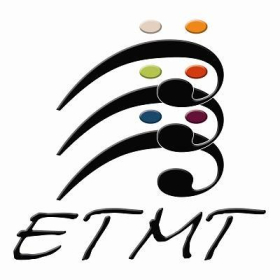 Etmt-Ecole-Tarbaise-De-Musique-Et-De-Tradition