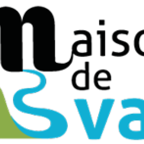 Maison-De-Vallee