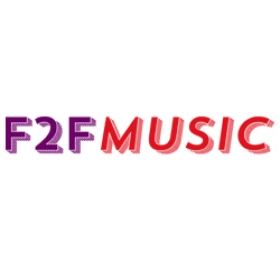 F2F-Music