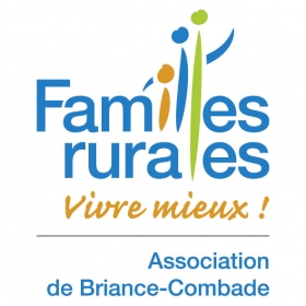 Familles-Rurales-Briance-Combade