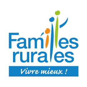 Familles-Rurales-D-Ici-Ou-D-Ailleurs-Bascons-Benquet