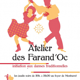 Farandoc-Des-Montseretois
