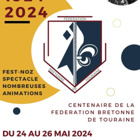 Federation-Bretonne-De-Touraine