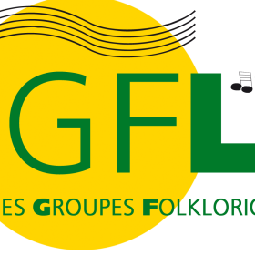 Federation-Des-Groupes-Folkloriques-Landais