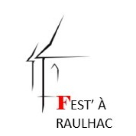 Fest-A-Raulhac