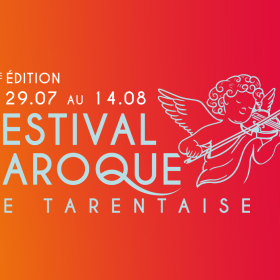 Festival-Baroque-De-Tarentaise